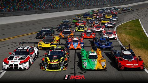 2024 rolex 24 at daytona results|rolex 24 nascar.